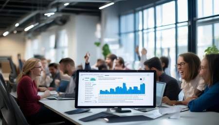 海东市CRM系统_海东市CRM客户管理系统-海东市客户关系管理系统（CRM）