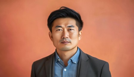 宁夏CRM系统_宁夏CRM客户管理系统-宁夏CRM客户管理平台