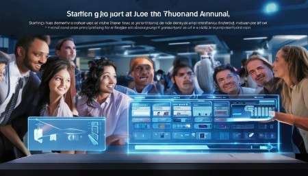 宁夏CRM系统_宁夏CRM客户管理系统-宁夏CRM客户管理平台