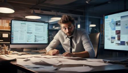 宁夏CRM系统_宁夏CRM客户管理系统-宁夏CRM客户管理平台