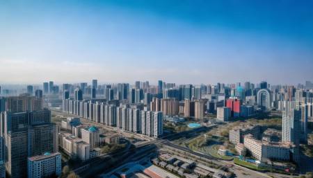 银川市CRM系统_银川市CRM客户管理系统-银川市客户关系管理系统