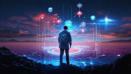 银川市CRM系统_银川市CRM客户管理系统-银川市客户关系管理系统