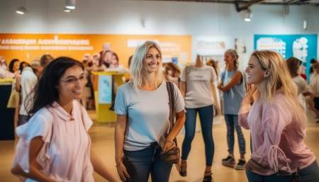 石嘴山市CRM系统_石嘴山市CRM客户管理系统-石嘴山市客户关系管理系统(CRM)