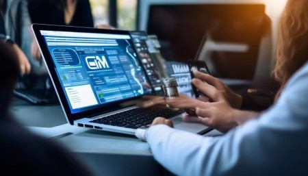 石嘴山市CRM系统_石嘴山市CRM客户管理系统-石嘴山市客户关系管理系统(CRM)