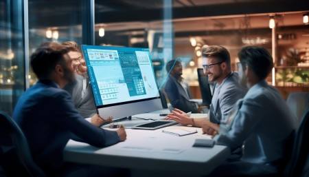 吴忠市CRM系统_吴忠市CRM客户管理系统-吴忠市客户关系管理系统（CRM）