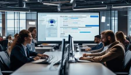 吴忠市CRM系统_吴忠市CRM客户管理系统-吴忠市客户关系管理系统（CRM）