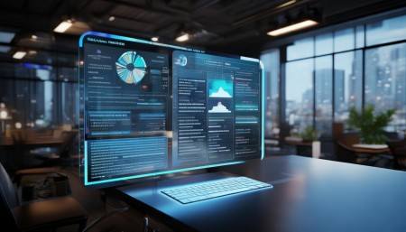 吴忠市CRM系统_吴忠市CRM客户管理系统-吴忠市客户关系管理系统（CRM）