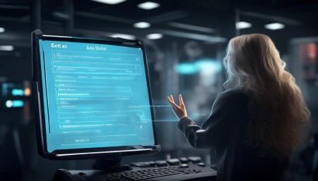 固原市CRM系统_固原市CRM客户管理系统-固原市客户关系管理平台