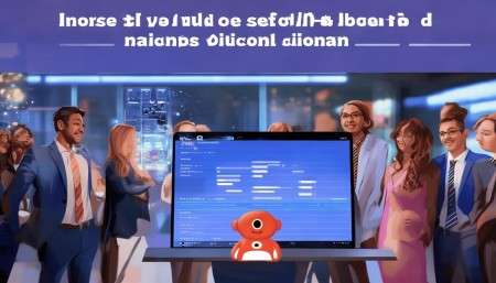 固原市CRM系统_固原市CRM客户管理系统-固原市客户关系管理平台