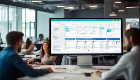 固原市CRM系统_固原市CRM客户管理系统-固原市客户关系管理平台