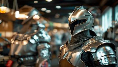 中卫市CRM系统_中卫市CRM客户管理系统-中卫市客户关系管理系统（CRM）