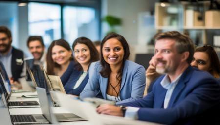 中卫市CRM系统_中卫市CRM客户管理系统-中卫市客户关系管理系统（CRM）