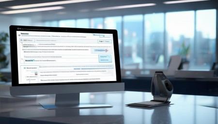 中卫市CRM系统_中卫市CRM客户管理系统-中卫市客户关系管理系统（CRM）