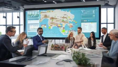 新疆CRM系统_新疆CRM客户管理系统-新疆CRM客户管理平台