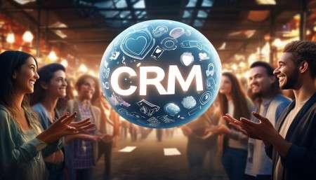 新疆CRM系统_新疆CRM客户管理系统-新疆CRM客户管理平台