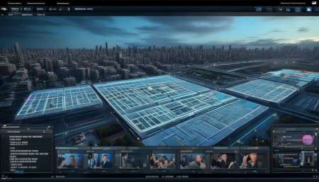 乌鲁木齐市CRM系统_乌鲁木齐市CRM客户管理系统