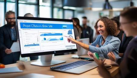 乌鲁木齐市CRM系统_乌鲁木齐市CRM客户管理系统