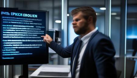 克拉玛依市CRM系统_克拉玛依市CRM客户管理系统