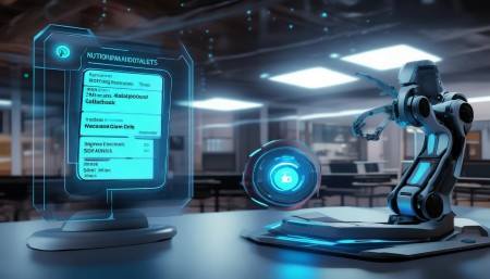 克拉玛依市CRM系统_克拉玛依市CRM客户管理系统