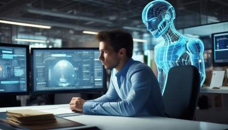 克拉玛依市CRM系统_克拉玛依市CRM客户管理系统