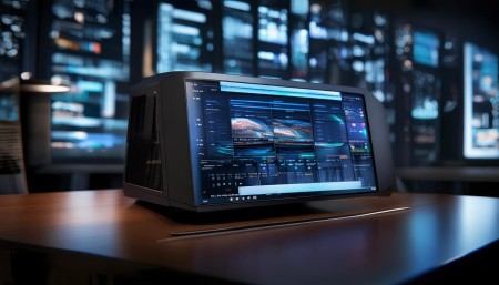 克拉玛依市CRM系统_克拉玛依市CRM客户管理系统