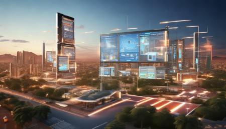 吐鲁番市CRM系统_吐鲁番市CRM客户管理系统-吐鲁番市客户关系管理系统（CRM）