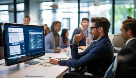 吐鲁番市CRM系统_吐鲁番市CRM客户管理系统-吐鲁番市客户关系管理系统（CRM）