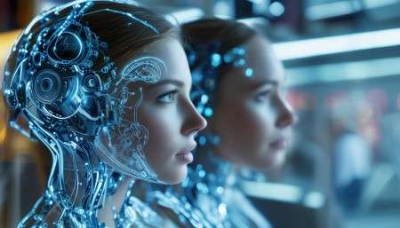 吐鲁番市CRM系统_吐鲁番市CRM客户管理系统-吐鲁番市客户关系管理系统（CRM）