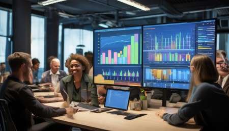 哈密市CRM系统_哈密市CRM客户管理系统-哈密市客户关系管理系统(CRM)