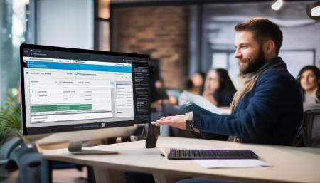 哈密市CRM系统_哈密市CRM客户管理系统-哈密市客户关系管理系统(CRM)