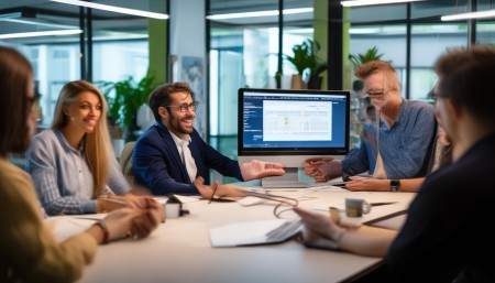 河北CRM客户管理系统怎么选择?-如何选择适合河北企业的CRM客户管理系统?