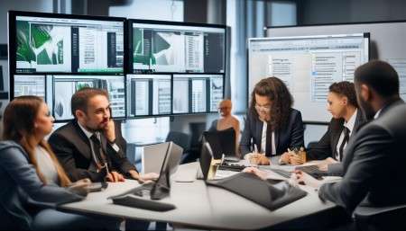 河北CRM客户管理系统怎么选择?-如何选择适合河北企业的CRM客户管理系统?