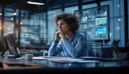 河北CRM客户管理系统怎么选择?-如何选择适合河北企业的CRM客户管理系统?