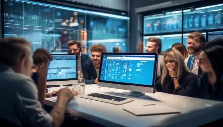 河北CRM客户管理系统怎么选择?-如何选择适合河北企业的CRM客户管理系统?