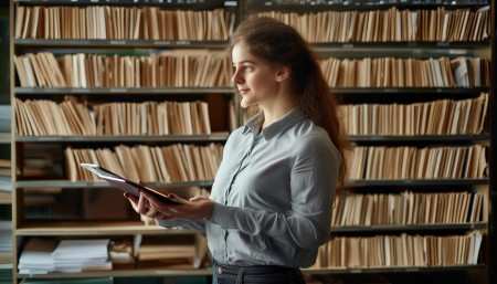 河北CRM客户管理系统怎么选择?-如何选择适合河北企业的CRM客户管理系统?