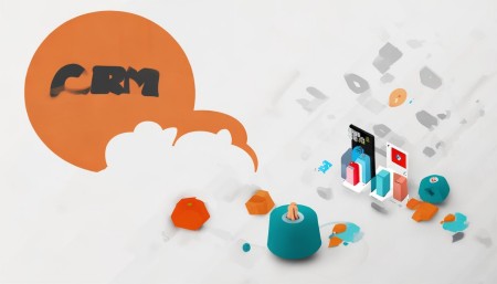 河北CRM客户管理系统怎么选择?-如何选择适合河北企业的CRM客户管理系统?