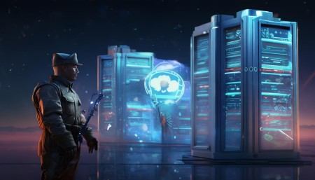 石家庄市CRM客户管理系统怎么选择？