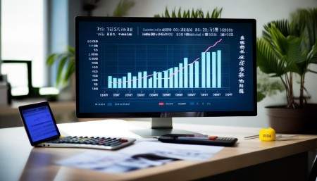 石家庄市CRM客户管理系统怎么选择？