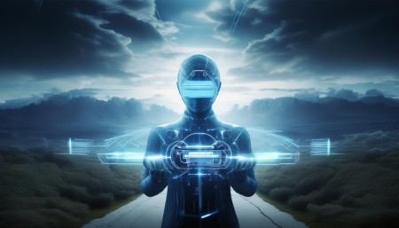 石家庄市CRM客户管理系统怎么选择？