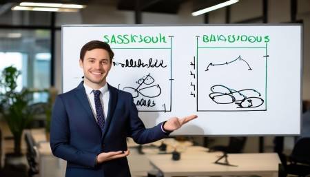 唐山市CRM客户管理系统怎么选择？