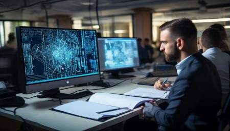 唐山市CRM客户管理系统怎么选择？