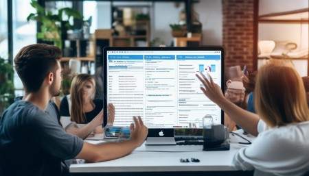 秦皇岛市CRM客户管理系统怎么选择?