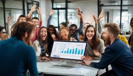 秦皇岛市CRM客户管理系统怎么选择?