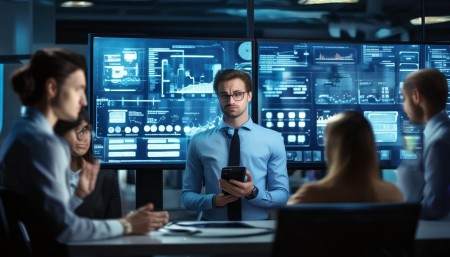 秦皇岛市CRM客户管理系统怎么选择?