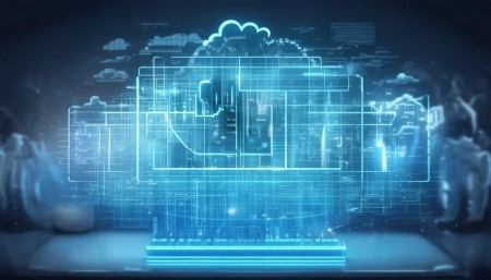 秦皇岛市CRM客户管理系统怎么选择?