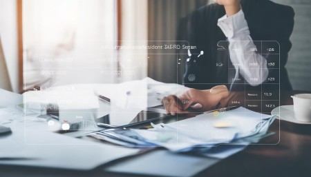 邯郸市CRM客户管理系统怎么选择?-如何选择适合邯郸市的CRM客户管理系统?