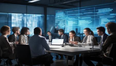 邯郸市CRM客户管理系统怎么选择?-如何选择适合邯郸市的CRM客户管理系统?