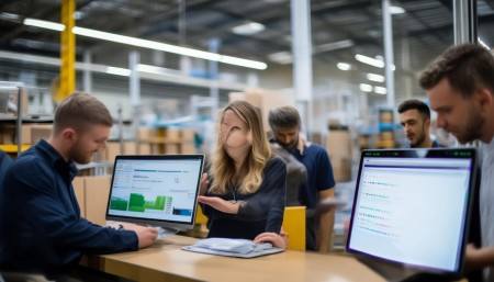 邢台市CRM客户管理系统怎么选择