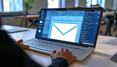 邢台市CRM客户管理系统怎么选择