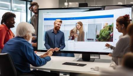 邢台市CRM客户管理系统怎么选择